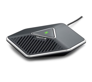 Yealink CPE80 Microphone Extension