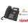 Tiptel 3210 IP Phone