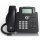 Tiptel 3230 IP Telefon (baugleich mit Akuvox SP-R53P)