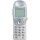 SpectraLink Link 6020 Wireless Telephone For Link WTS (Battery Must be Purchased Separately)