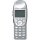 Polycom SpectraLink 8020 WLAN Telefon