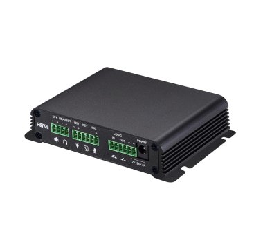 Fanvil PA2S IP Phone Paging System
