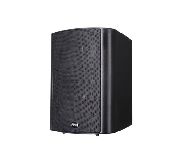 Fanvil IW30 IP SIP Speaker