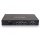 Dinstar MTG600-1E1 1x E1, support Echo Cancalation, G.711 only, ISDN/PRI