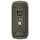 Beward DS06AP-3L intercom SIP video door phone (1.3 Mega pixel camera), vandalism protected IP 65, 3 relay for door opener, light, etc., (AVM FritzBox and FritzFon compatible - live image)
