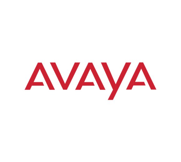 Avaya 1608-i IP Phone Icon for sale online 