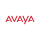 Avaya IP Telefon 1608-I BLK Icon