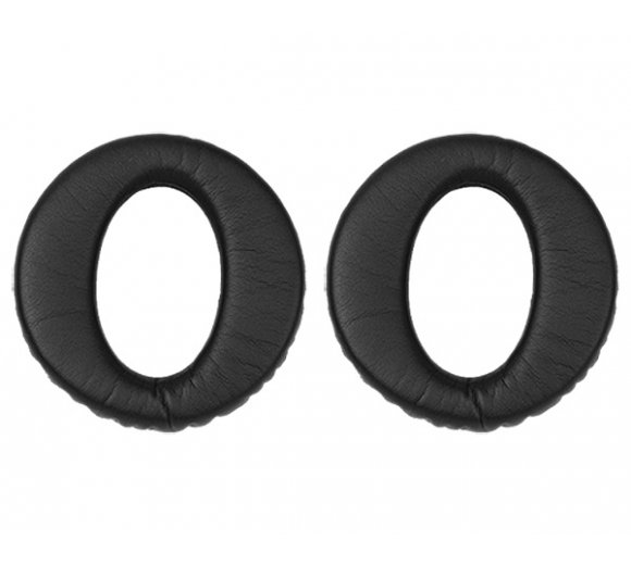 JABRA Evolve Ear Pad Leatherette for Evolve 80 (1 Pair)