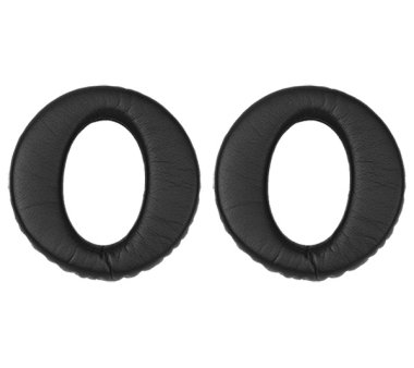 JABRA Evolve Ear Pad Leatherette (1 Pair)
