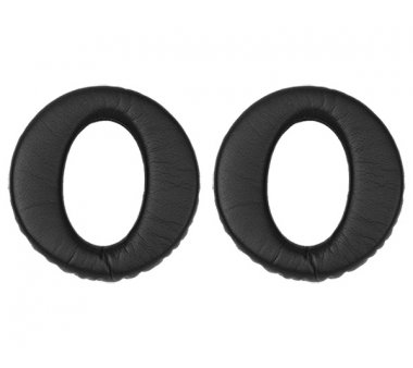 JABRA Evolve Ear Pad Leatherette for Evolve 80 (1 Pair)
