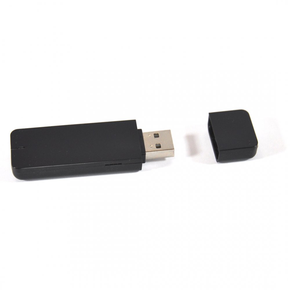 WLAN USB Dongle Ralink 5572N 11N Wifi adapter, 29,90 €