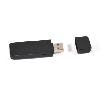 300Mbps 11N Wifi adapter