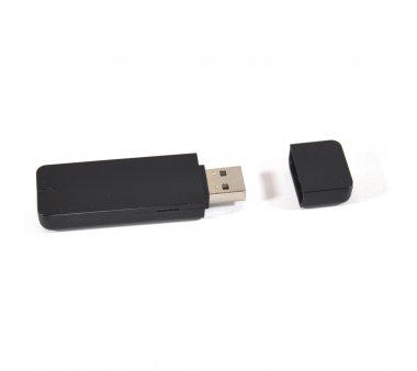 USB WLAN-Stick für Snom D385/D375/D345/D335/D315...