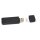 USB WLAN-Stick für Snom D385/D375/D345/D335/D315 VoIP Telefon SIP (WiFi 802.11b/g/n)