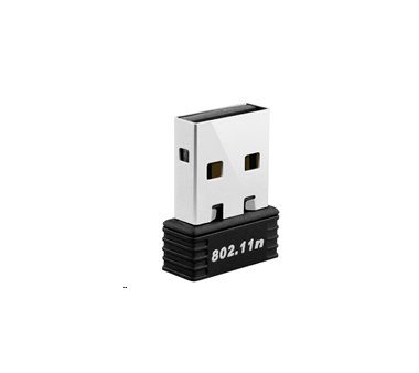 150Mbps Ralink 5370 wifi usb adapter