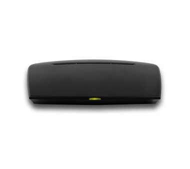 Konftel DECT IP10 base station