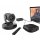 Minrray VA200 video conferencing system, 5x optical zoom, USB Full HD video conference camera, compatible with Zoom, Lync, Vidyo, etc.