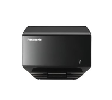 Panasonic KX-TGP500 Base Unit