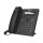 Htek UC902S IP-Telefon, HD Voice, 3CX Auto Provisioning