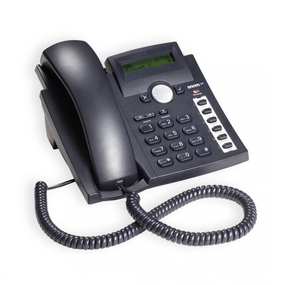 300 оператор связи. Snom 300 - VOIP-телефон. Snom 300, SIP-телефон. IP телефон Snom Global 735. Snom 370 - VOIP-телефон.