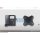 Snom A230 DECT USB Dongle