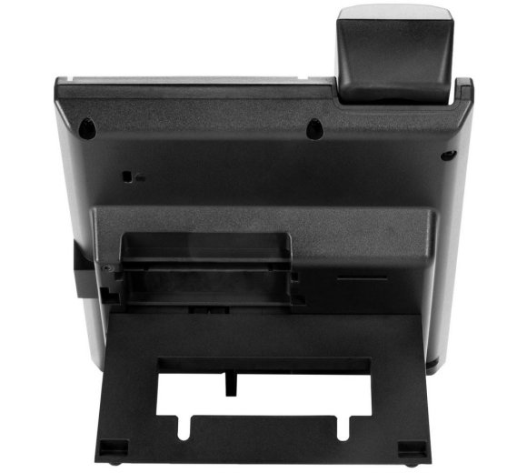 polycom vvx 250 bluetooth