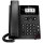 Polycom VVX 150 IP Phone (2-Line)