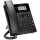 Polycom VVX 150 IP Telefon (2-Line)
