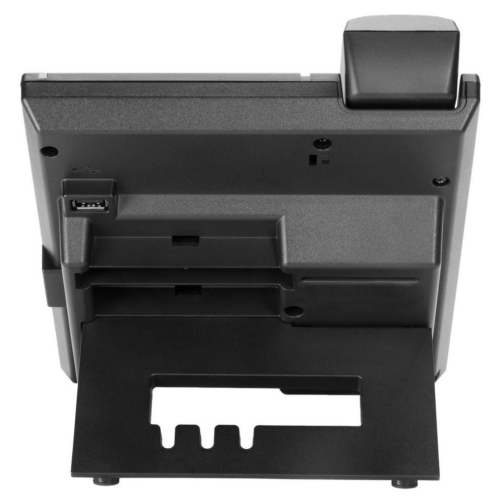 polycom vvx 350 bluetooth