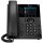 Polycom VVX 350 IP Telefon (6-Line)
