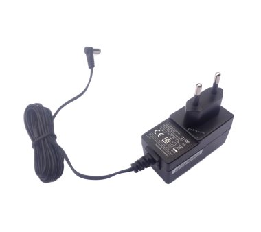 Gigaset EU Stromnetzteil for N720 DECT Manager PRO oder...