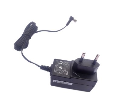 Gigaset EU Stromnetzteil for N720 DECT Manager PRO oder...