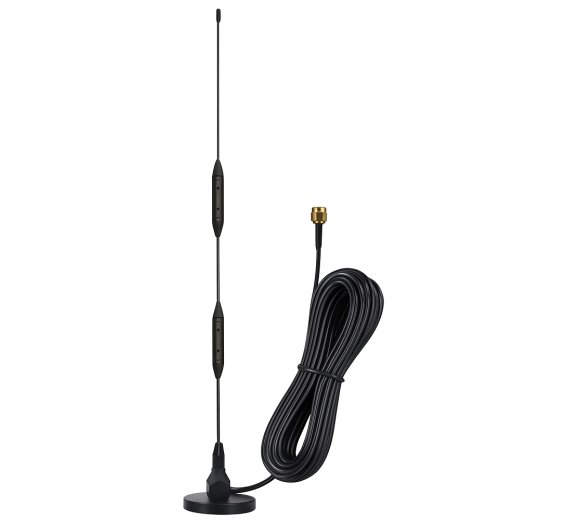 7dBi 5G magnetic base antenna