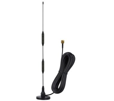 7dBi 5G magnetic base antenna