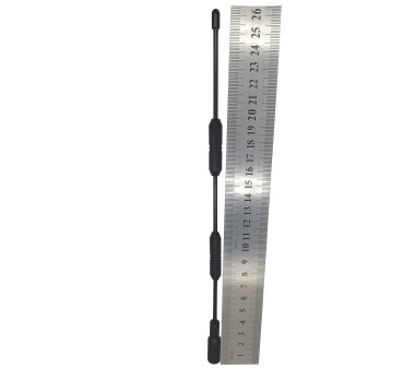 7dBi 5G magnetic base antenna