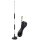 5G magnetic base antenna