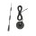 7dBi 5G magnetic base antenna