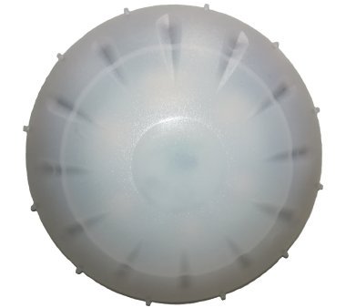 Tema AD699/L10M Programmable multicolor LED RGB signal...