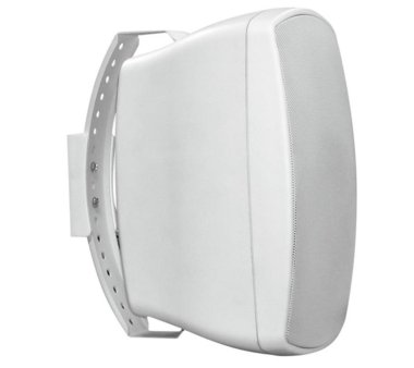 Tema AD338/30W Wall/ceiling speaker 40W/8Ohm,...