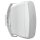Tema AD338/30W Wall/ceiling speaker 40W/8Ohm, Indoor/Outdoor, IP65, white (Passive)