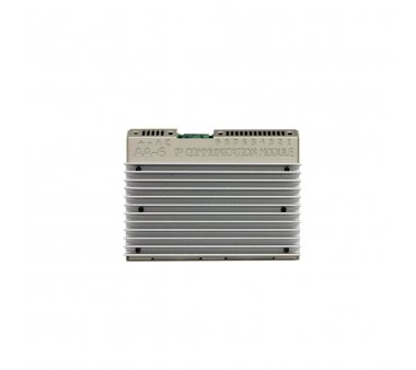 Tema AD612 IP SIP PoE (2x20W) Multifunction Interface and...