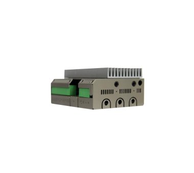 Tema AD612 IP SIP PoE (2x20W) Multifunction Interface and...