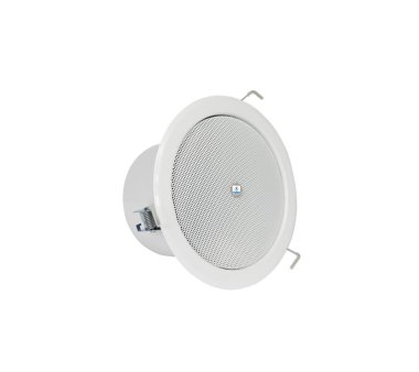 Tema AD633 PoE SIP Deckenlautsprecher 10W Verstärker mit...