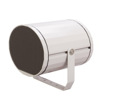 Tema AD334/20TP sound projector, Vandal protected...