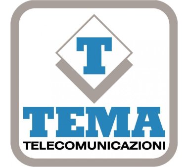 Tema AD330/30T Horn Speaker, 30W with 100V transformer,...