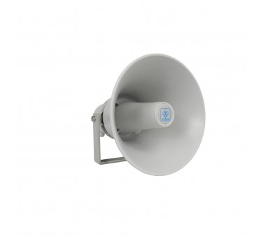 Tema AD630S PoE SIP Horn Speaker 40W Amplifier (2x20W)...