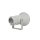 Tema AD630S PoE SIP Horn Lautsprecher 40W Verstärker (2x20W) mit Ausgang für 2. Passivlautsprecher und 2 interne Relais, Mikrofon eingebaut