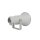 Tema AD630S PoE SIP Horn Lautsprecher 40W Verstärker (2x20W) mit Ausgang für 2. Passivlautsprecher und 2 interne Relais, Mikrofon eingebaut