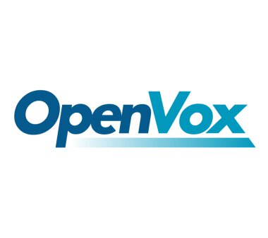 OpenVox Switch Board, Kontroller-Karte für...