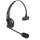 Sennheiser MB Pro1 UC ML Mobile Monaural Bluetooth Headset inkl. Bluetooth USB Stick
